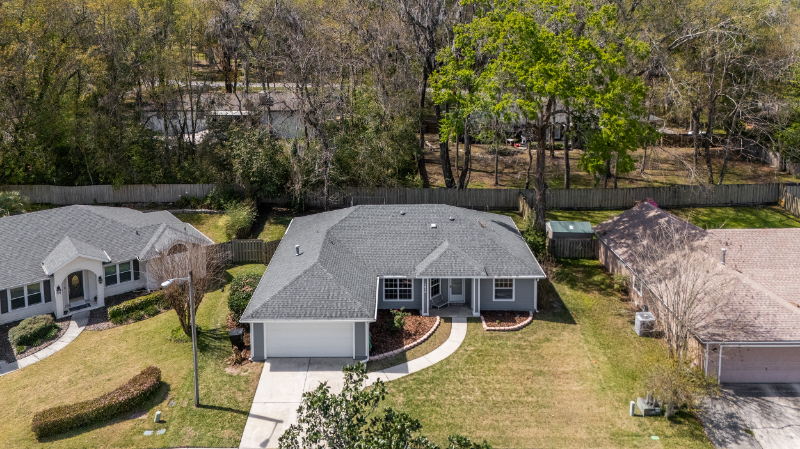 1014 Nw 90th Dr
