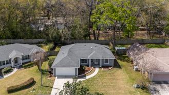 1014 Nw 90th Dr - Photo 1 of 1