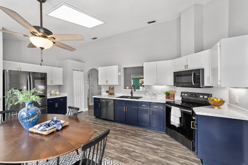 1014 Nw 90th Dr - Photo 2 of 18
