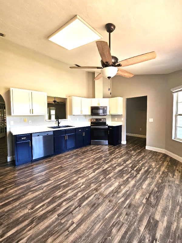 1014 Nw 90th Dr - Photo 3 of 18