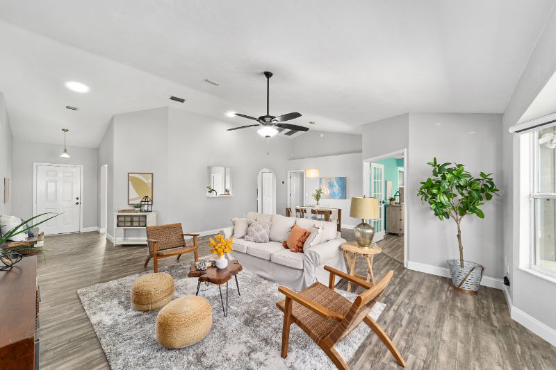 1014 Nw 90th Dr - Photo 4 of 18