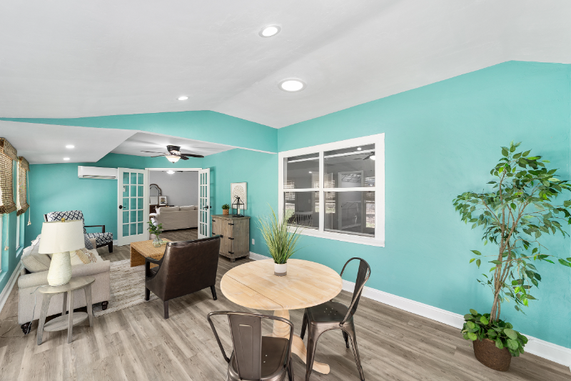 1014 Nw 90th Dr - Photo 6 of 18