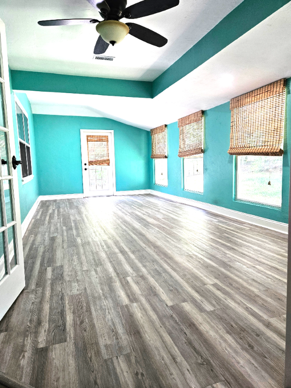 1014 Nw 90th Dr - Photo 7 of 18