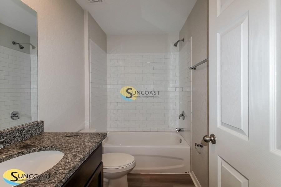 15335 Sw 50th Avenue Rd - Photo 2 of 15