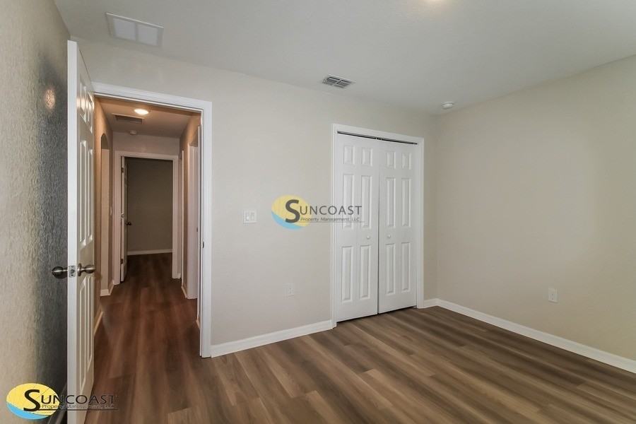 15335 Sw 50th Avenue Rd - Photo 4 of 15