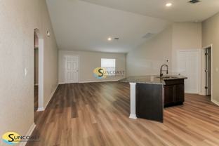 15335 Sw 50th Avenue Rd - Photo 1 of 1
