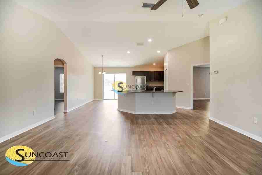 16124 Sw 23rd Court Rd - Photo 6 of 20
