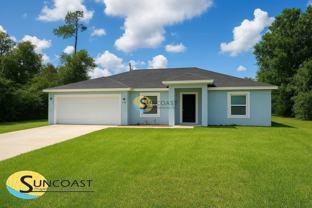 16124 Sw 23rd Court Rd - Photo 1 of 1
