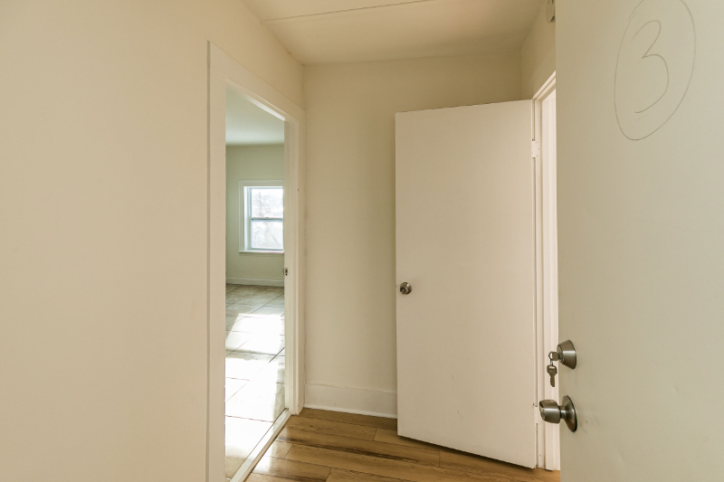 11 Charlotte St #2R - Photo 6 of 16