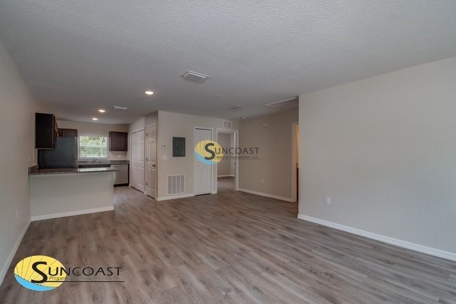 9337 N Mendoza Way - Photo 2 of 14