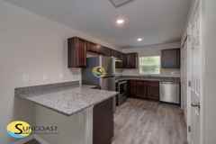 9337 N Mendoza Way - Photo 1 of 1