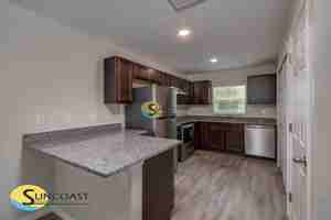 featured image of 9337 N Mendoza Way