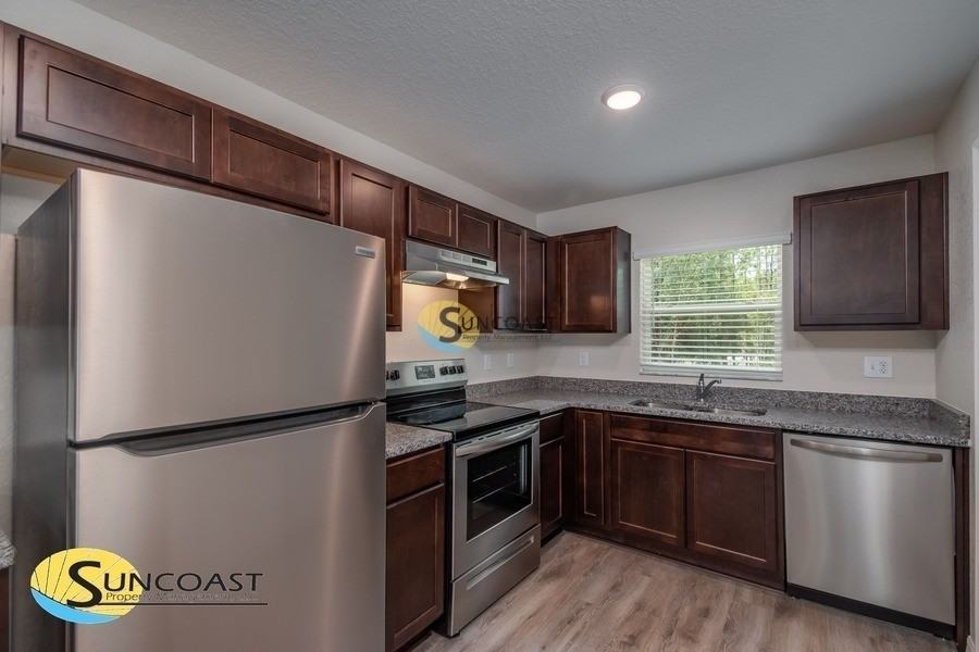 9337 N Mendoza Way - Photo 5 of 14