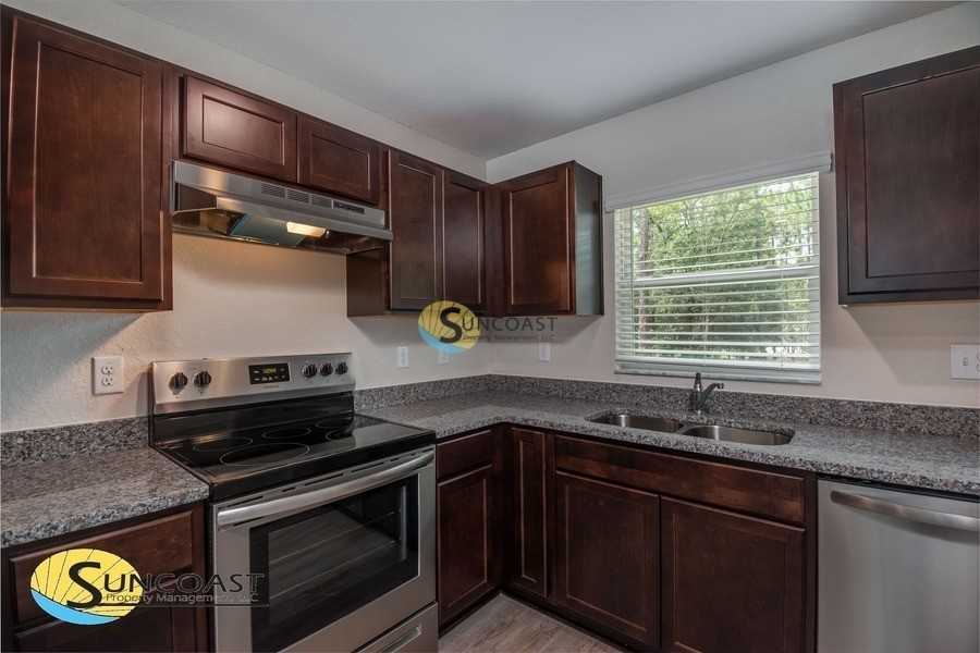 9337 N Mendoza Way - Photo 6 of 14