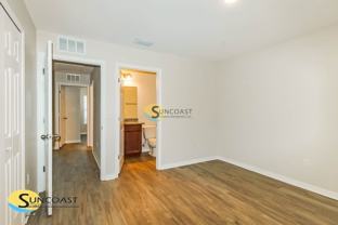 47 Walnut Run #3 - Photo 1 of 1