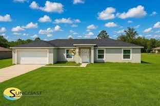 9610 Bahia Rd - Photo 1 of 1