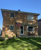 featured image of 4672 N 126th St