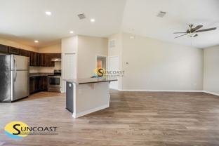 5541 Sw 153rd Street Rd - Photo 1 of 1