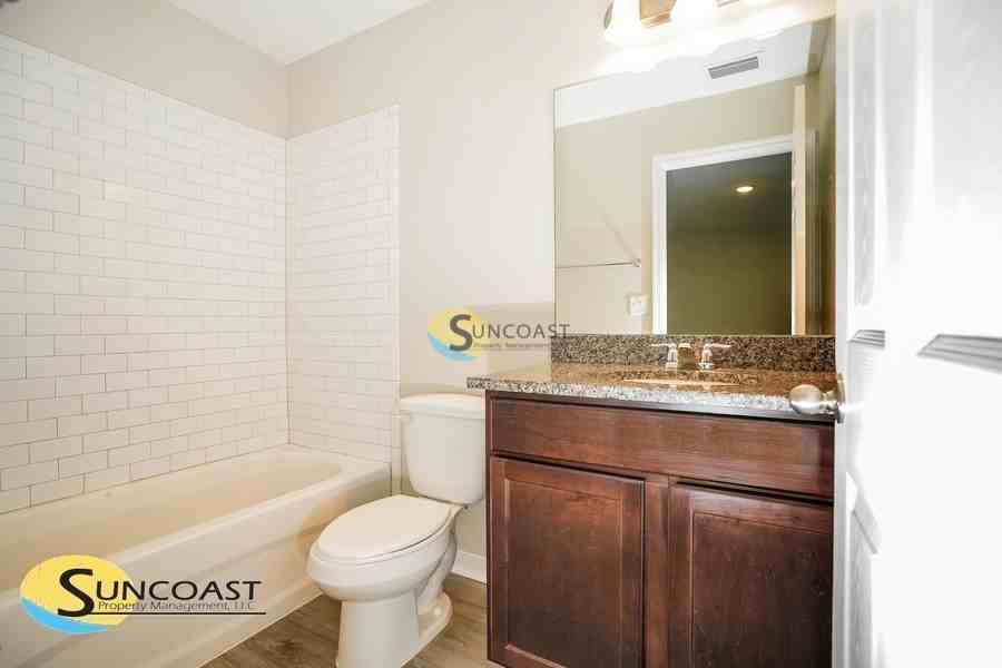 5541 Sw 153rd Street Rd - Photo 7 of 19