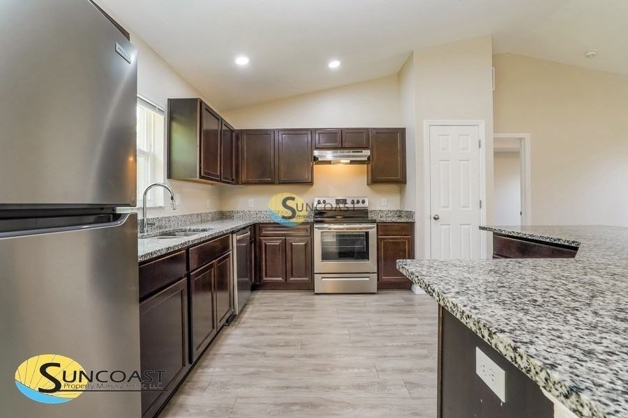 10 Juniper Trl - Photo 2 of 19