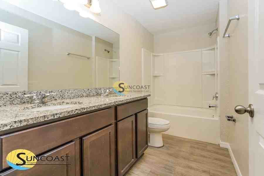 10 Juniper Trl - Photo 7 of 19