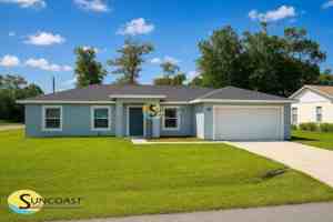 featured image of 10 Juniper Trl