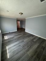 featured image of 5487 Bloomfield Rd