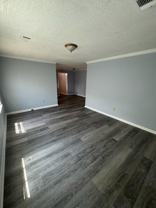 5487 Bloomfield Rd - Photo 1 of 1
