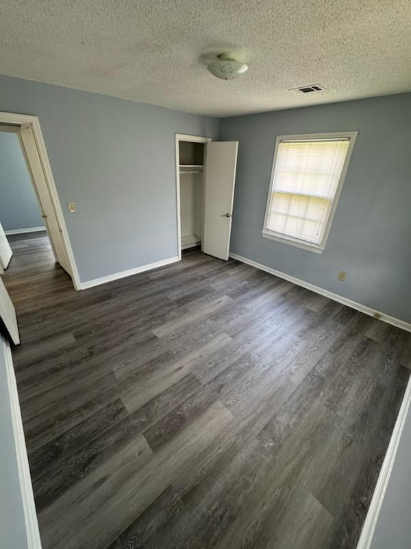 5487 Bloomfield Rd - Photo 7 of 8