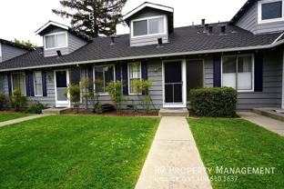 103 Exeter Ct #B - Photo 1 of 1