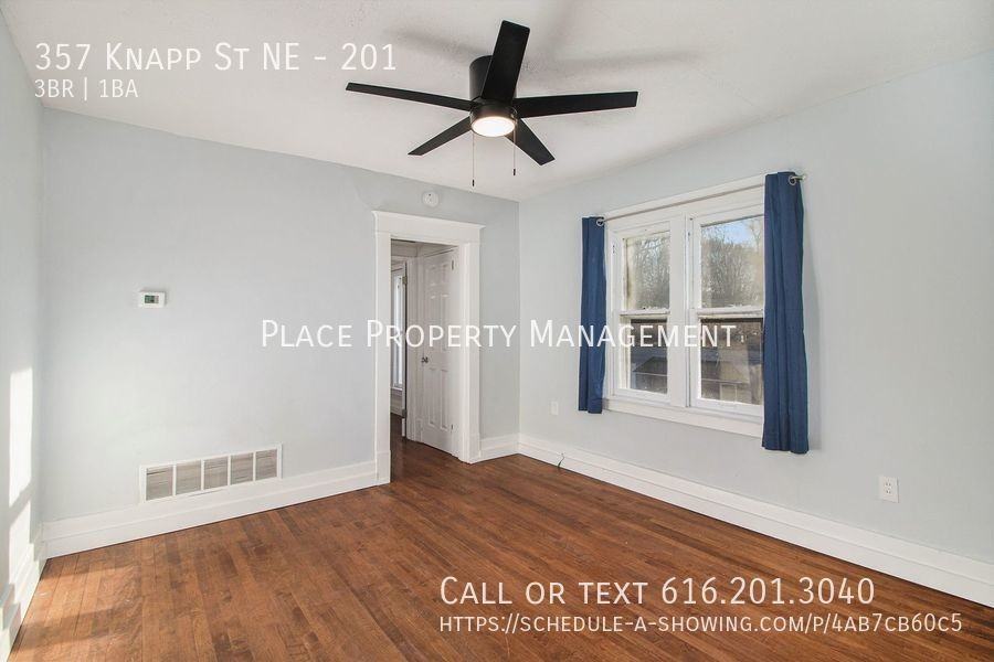 357 Knapp St Ne #201 - Photo 4 of 19