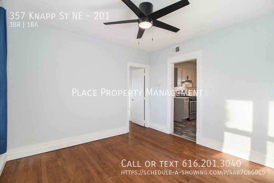 357 Knapp St Ne #201 - Photo 6 of 19