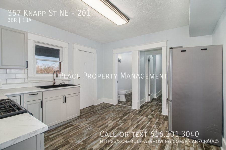 357 Knapp St Ne #201 - Photo 7 of 19