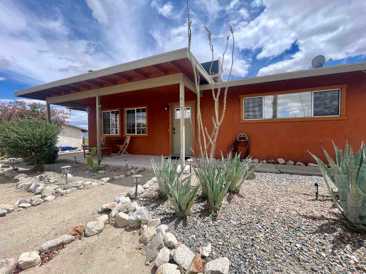 7345 Maude Adams Ave - Photo 3 of 23