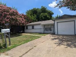 featured image of 4336 Jana Dr