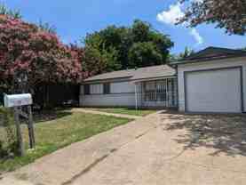 4336 Jana Dr - Photo 1 of 1