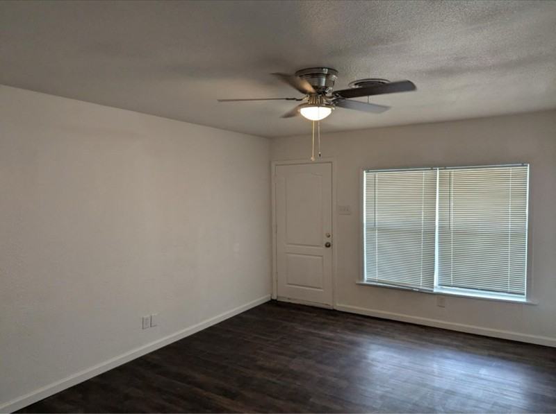 4336 Jana Dr - Photo 7 of 16
