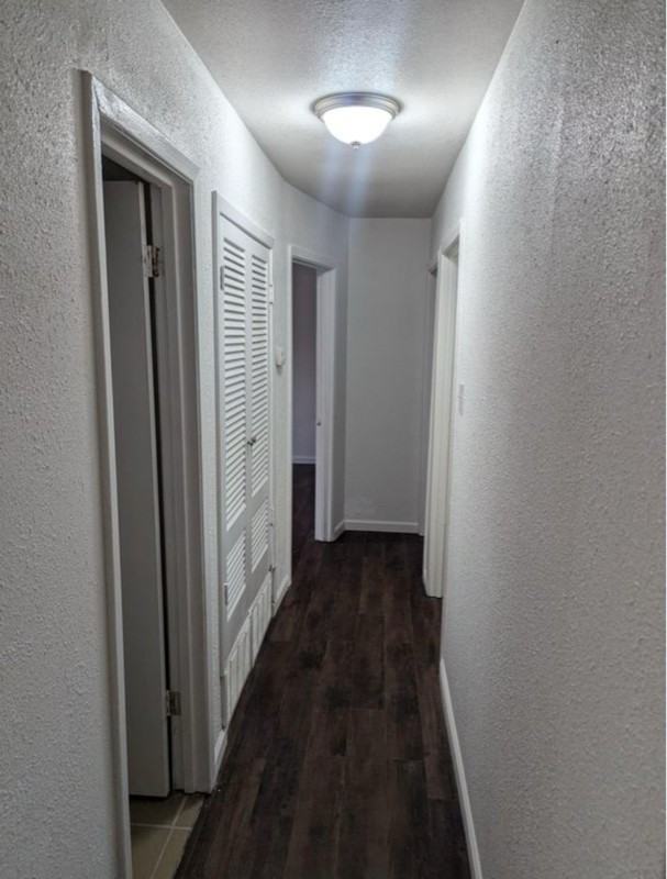 4336 Jana Dr - Photo 6 of 16