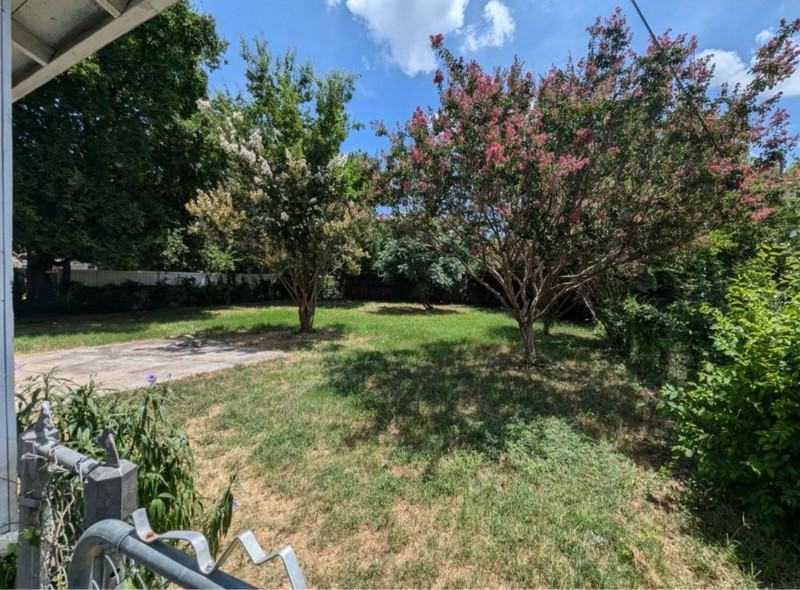 4336 Jana Dr - Photo 7 of 16
