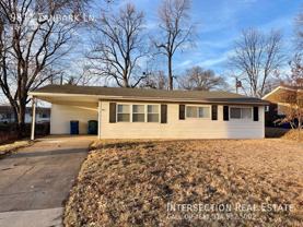 9811 Tanbark Ln - Photo 1 of 1