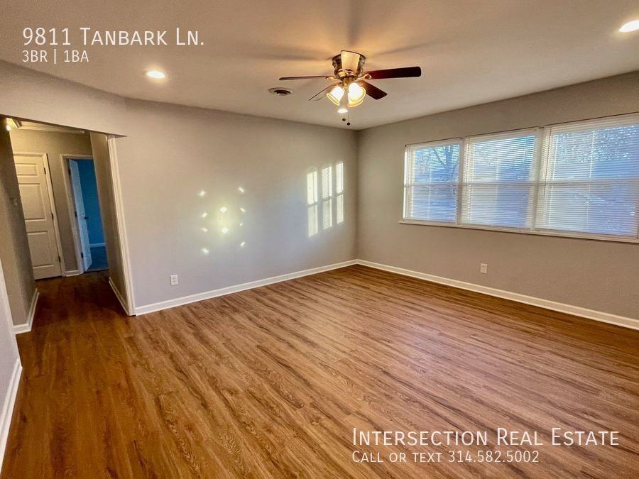 9811 Tanbark Ln - Photo 2 of 17