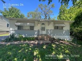 featured image of 171 Elbring Dr
