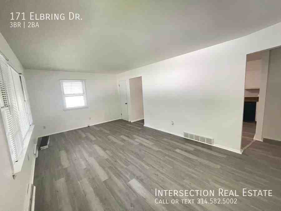171 Elbring Dr - Photo 4 of 18