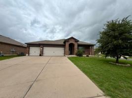 featured image of 2701 Skinner Dr
