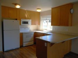 featured image of 919 24th St