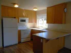 919-23 24th Street - Photo 1 of 1