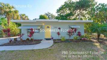 featured image of 3165 Datura Rd