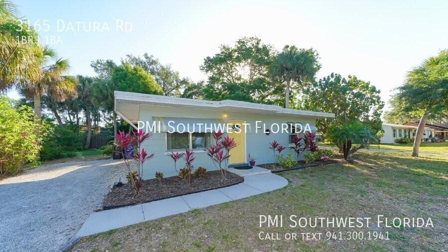 3165 Datura Rd - Photo 2 of 24