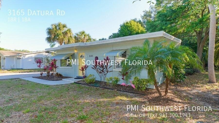 3165 Datura Rd - Photo 3 of 24