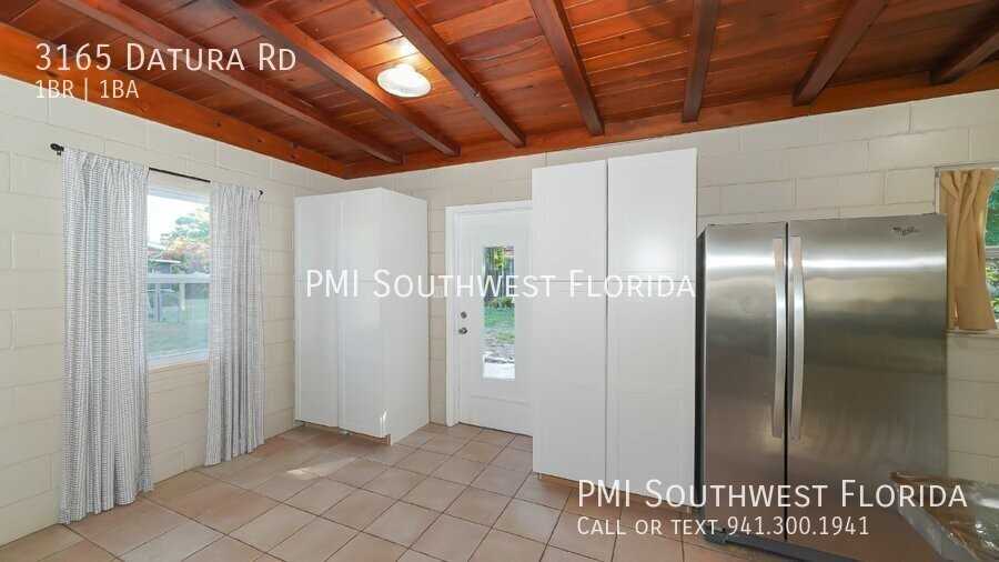 3165 Datura Rd - Photo 4 of 24